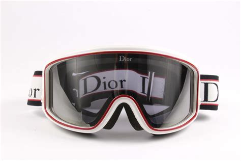 christian dior goggles price|Christian Dior goggles.